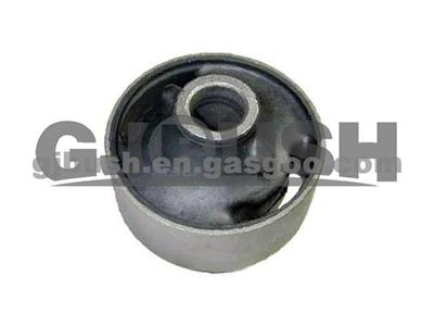 OEM Car Parts Bushes 48655-06030 For Toyota