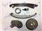 02-09 FOR BMW Mini Cooper, Cooper S 1.6L Timing Chain Kit - img2