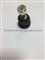 Ball Joint 550268 For Scania - img1