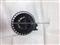 Fan Motor 1854876 For Scania - img1