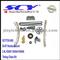 03-07 Honda Accord 2.4L K24A1 K24A4 K24A8 Timing Chain Kit & Oil Pump Drive Set FOR Honda Accord - img1