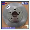 Brake Disc Brake Braking Spare Parts For Subaru OEM 26310AA120
