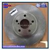 Brake Disc Brake Braking Spare Parts For Subaru OEM 26310AA120