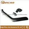 LLDPE Snorkel 4X4 For LC78 Diesel By Ningbo Wincar For Toyota