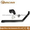 Patrol Snorkel With LLDPE Material By Ningbo Wincar For Nissan Gq