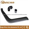 4X4 Off Road LLDPE Snorkel For Toyota Fj Cruiser (WINT011)