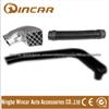 4X4 Off Load Snorkel For Toyota With LLDPE By Ningbo Wincar