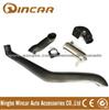 4X4 Snorkel With LLDPE Material By Ningbo Wincar For Mitsubishi (WINMT010)