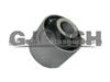 OEM Car Parts Bushes 48061-60010 For Toyota