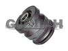 OEM Car Parts Bushes 48632-30100 For Toytoa