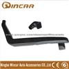 LLDPE Material Snorkel For Jp Wrangler Jk By Ningbo Wincar