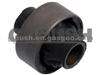 OEM Car Parts Bushes 48655-0D060 For Toytoa