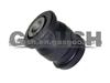 OEM Car Parts Bushes 48654-42020 For Toyota