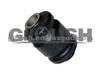 OEM Car Parts Bushes 48654-16110For Toyota