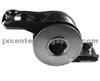 Bushing 7601068 For Alfa