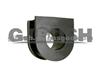 OEM Car Parts Bushes GA2B-34-156 For MAZDA