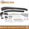 Car Snorkel For 1999-2006 Wrangler Tj 4X4 4WD