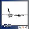 Low Cost Changan Cs6350 Steering Gear