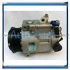7SEU16C Compressor For Mercedes Benz W203 C200 W220 S320 000-230-5111 0002305111
