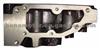 Cylinder Head For PERKINS 3100 3cyl 8V ZZ80082
