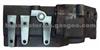 Cylinder Head For PERKINS 44100, 4cyl, 16V