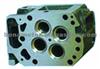 Cylinder Head For PERKINS 64100, 6cyl, 24V