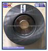 Automobile Parts Good Qulity Brake Disc Made In China OEM 43512-0F030