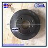 NISSANPRIMERA Brake Disc For Nissan Oem 4020671E02