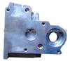 Cylinder Head For PEUGEOT 405TD 306TD XUD9TE, 1.9TDI 0200.J6 0200.S7 AMC908068