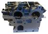 Cylinder Head For PEUGEOT CITROEN DW10BTED4 2.2HDI 0200.EF AMC908005