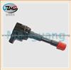 Ignition Coil For Nissan 22448-ED000