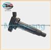 Ignition Coil For Nissan 22448-ED000