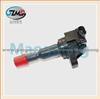 Ignition Coil For Nissan 22448-ED000
