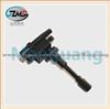 Ignition Coil For Nissan 22448-ED000