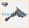 Ignition Coil For Nissan 22448-ED000