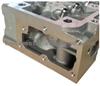 Cylinder Head For RENAULT Renault 847 R12 7700651367 7702128409 7702131148 7702164346 7702252718