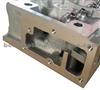 Cylinder Head For RENAULT R9.R11, C1J-C2J 1.4L 8V 7700715244