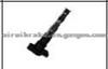 High Performance Ignition Coil For AUDI/VW 077905115AA, 077905115G, 077905115J, 077905115K