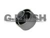 Spare Parts Bushes 48655-20210 For Toyota