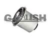Spare Parts Bushes 48632-0K040 For Toyota