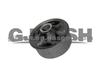 Spare Parts Bushes 48655-12170 For Toyota