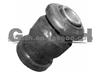 Spare Parts Bushes 48654-12120 For Toyota