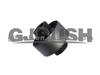 Spare Parts Bushes 96308002 For DAEWOO