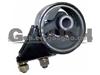 OEM Quality Engine Mount BR7439040 For MAZDA