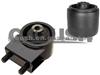 OEM Quality Engine Mount GA2C39050 For MAZDA