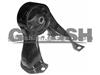 OEM Quality Engine Mount MR554541 For MITSUBISHI