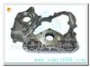 TIMING COVER 13B 3B/BT32 11301-56030 Timing Cover Aluminum Alloy OT003