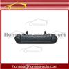 Original High Quality Changhe Door Handle Auto Parts Changhe Auto Parts