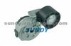 Belt Tensioner 3924026 3929428 3930269