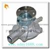 Water Pump OE NO. 15534-73030 Applicated For KUBOTA B1550D Water Pump Kubota